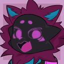 Pluto's Outpost Discord Server Icon