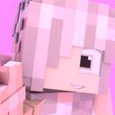 Kirstee's Lost Souls Discord Server Icon