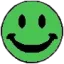 💚𝕒𝕔𝕚𝕕⋆˚꩜。
