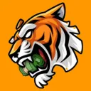 HELIPA E-SPORTS 🐯 300K FREE FIRE