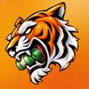 Helipa E-sports #400k 🐯