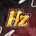 Habbz Hotel