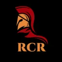RC REBORN