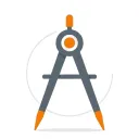 Agent Reinforcement Trainer