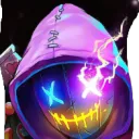 Chill Guy Server Discord server icon