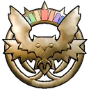 Artmage Magical Pride Deity Academy