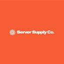 Server Supply Co.