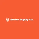 Server Supply Co.