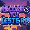 Record Tv | Leste RP