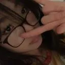 18+ GoonClub💋🍑