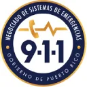 CRP | Negociado de Sistema de Emergencias 9-1-1