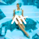 AMT Entertainment