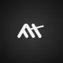 AMT Entertainment