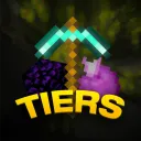 [1.21+] Holefight PvP Community