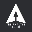 The Analyst Guild