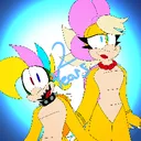 The Koopalings Community