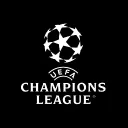 FIFAHAX x5