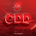 📍CIDADE DE DEUS - BGL