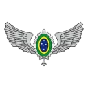 Batalhão de Aviação do Exército Icon