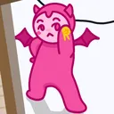 Byte of Hell
