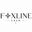 F✰XLINE CREW 🇵🇱