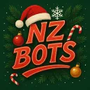 𓆩ζ͜͡NZ Bots