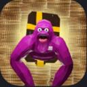 Animal Bankers   Discord Server Icon