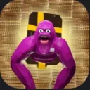 Animal Bankers Discord Server Icon