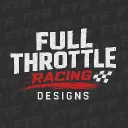 FULL THROTTLE RACING