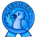 Go For Glass Certification