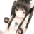 Kitten meee :3