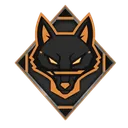 Nexus Wolf