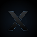 Xchange™ - #1 Currency Xchange Discord server icon