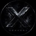 Xchange™ - #1 Currency Xchange Discord server icon