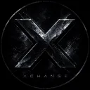 Xchange™ - #1 Currency Xchange
