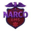 NARCO EMS