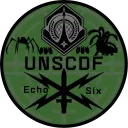 UNSCDF SWG7 - Echo Six