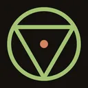 Alchemy
