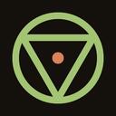 Alchemy Discord Server Icon