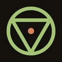 Alchemy