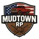MUDTOWN RP | FIVEPD
