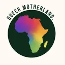 Queer Motherland