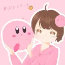 ぽよぽよワンダーランドでス