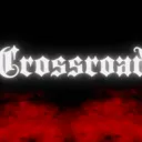 Crossroad  ⸸ #𝕯𝖊𝖆𝖙𝖍!𝕿𝖍𝖗𝖊𝖆𝖙