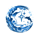Glacialis Empire Discord server icon