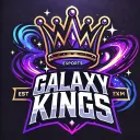 Galaxy Kings |  Gaming and E-Sports