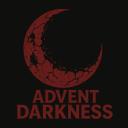Sailor Moon: Advent Darkness