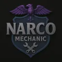 NARCO MECHANIC