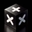 👑 Exotic Modding Hub👑