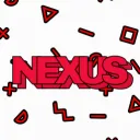 Nexus Store |  Melhor Fornecedora